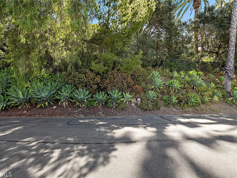 11393 La Vereda Dr — Photo 42