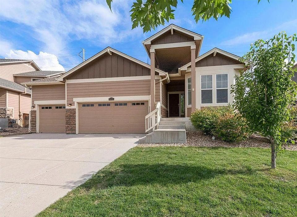 1st image of 15825 Savory Cir