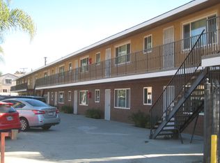 6455 E 72nd St #G, Paramount, CA 90723