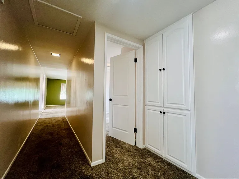 The Garwin — Photo 6