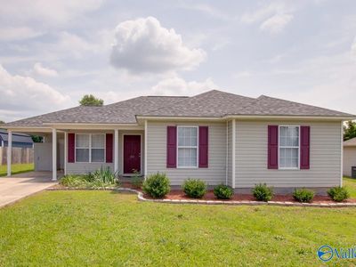 118 Sophia Dr, Toney, AL, 35773