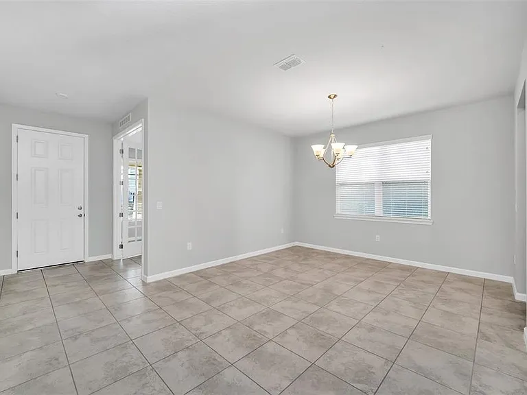 7023 Kiwano Way — Photo 9