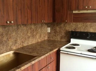 15750 SW 296th St, Homestead, FL 33033