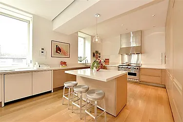 Sold by Prime Manhattan