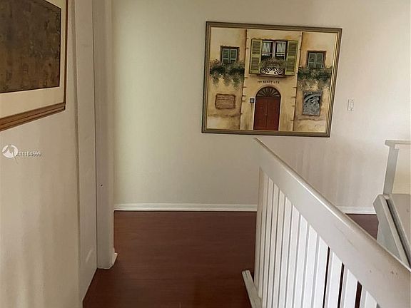 5th image of 10577 NW 51st St #10577