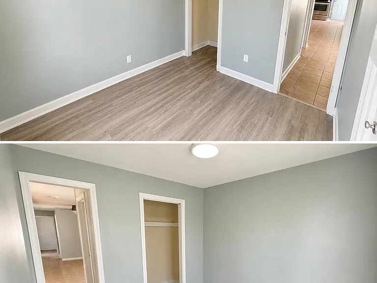108 Old Aberdeen Rd #133 — Photo 1