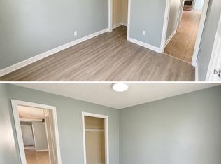 108 Old Aberdeen Rd Trailer 133, Hampton, VA 23661