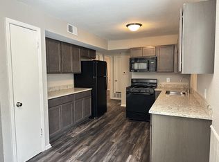 3513 Washington St, Greenville, TX 75401