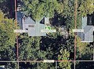 11028 Lozier Ave, Warren, MI 48089