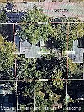 11028 Lozier Ave photo 1
