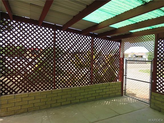2nd image of 3555 E Lory Lane