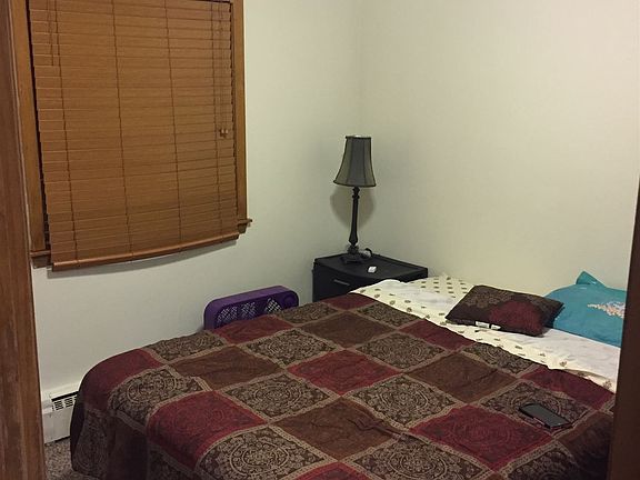 1621S 4 Bd1
