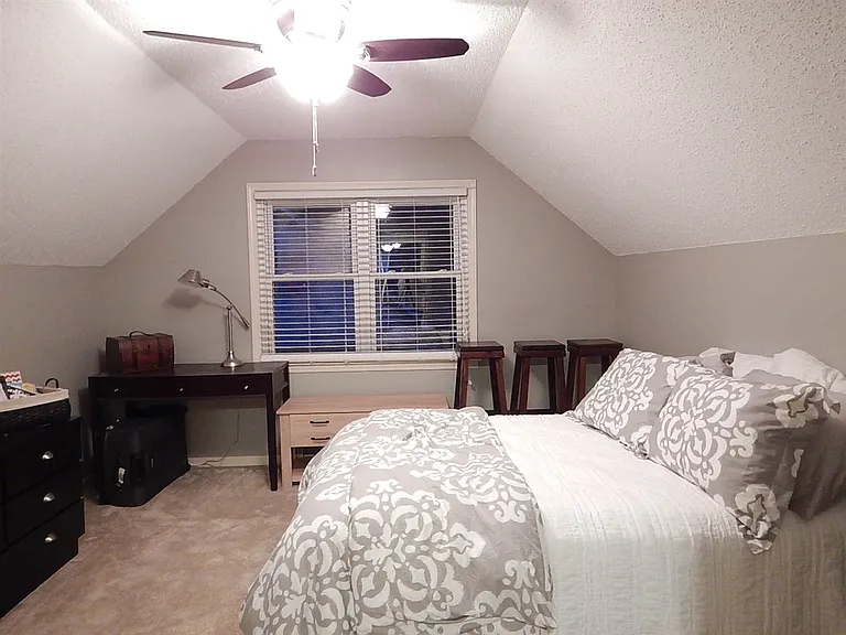 461 Dove Valley Rd — Photo 14