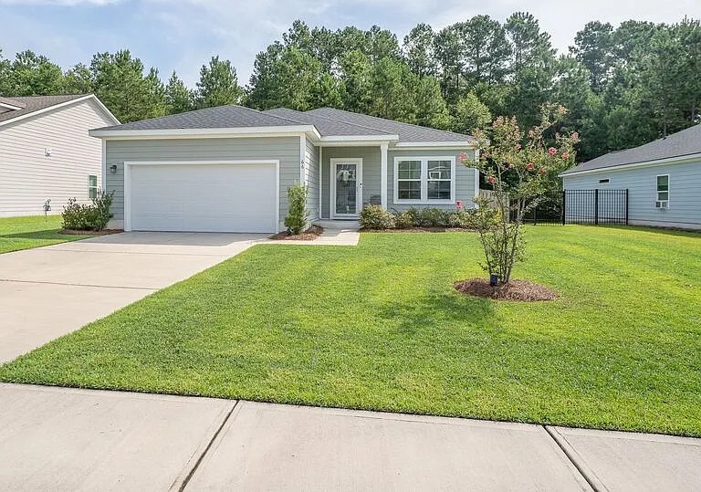 66 Rimmon Ct — Photo 4