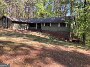 4269 Bowen Rd SW, Stockbridge, GA 30281