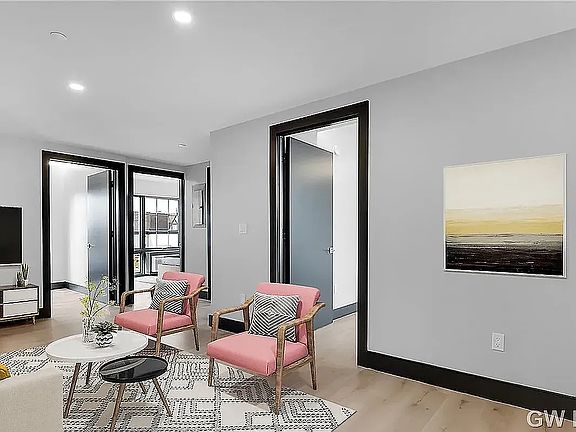 3rd image of 92 Linden Blvd #7I