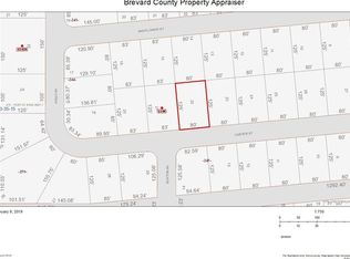 5150 Carter St, Cocoa, FL 32927