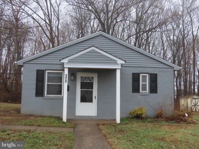 171 Bunche Blvd, Wilmington, DE, 19801