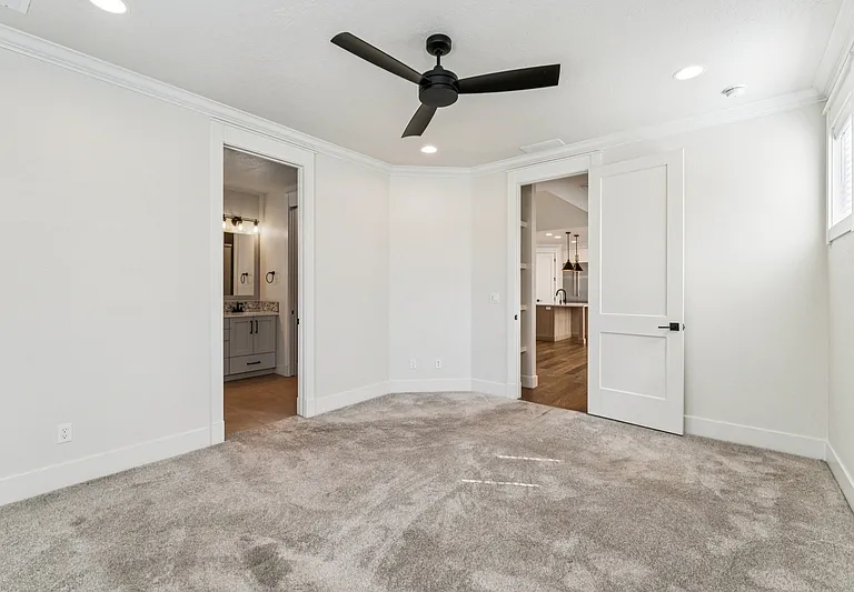 3243 S Sedgebrook Ln — Photo 29