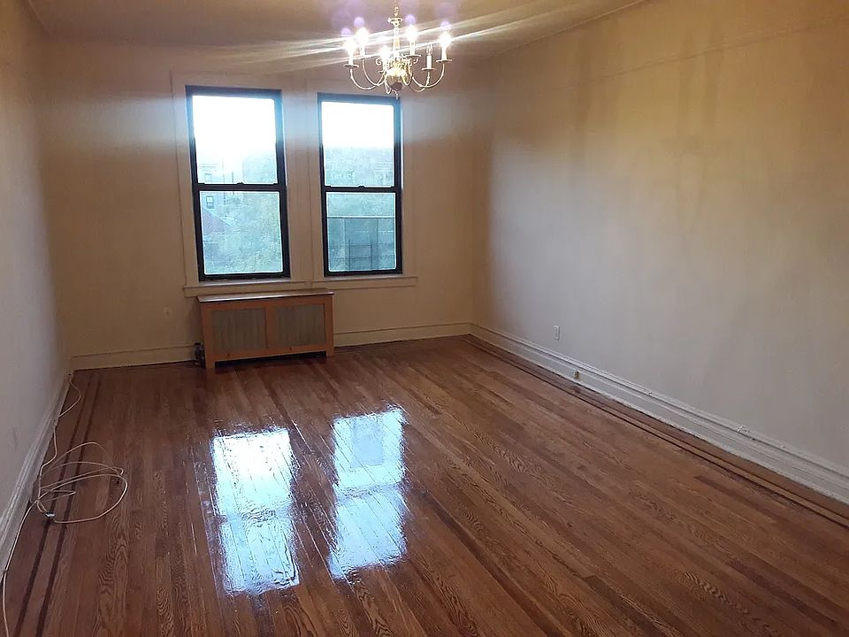 1st image of 83-10 35th Ave APT 2B