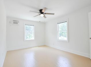 100 Lakeside Ave #2A, Columbia, SC 29203