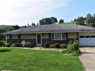 1267 Willowbrook Rd, Belle Vernon, PA 15012