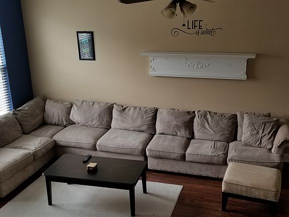 5th image of 10 Kerry Ct