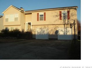 5083 Sable Ct, Concord, NC 28025