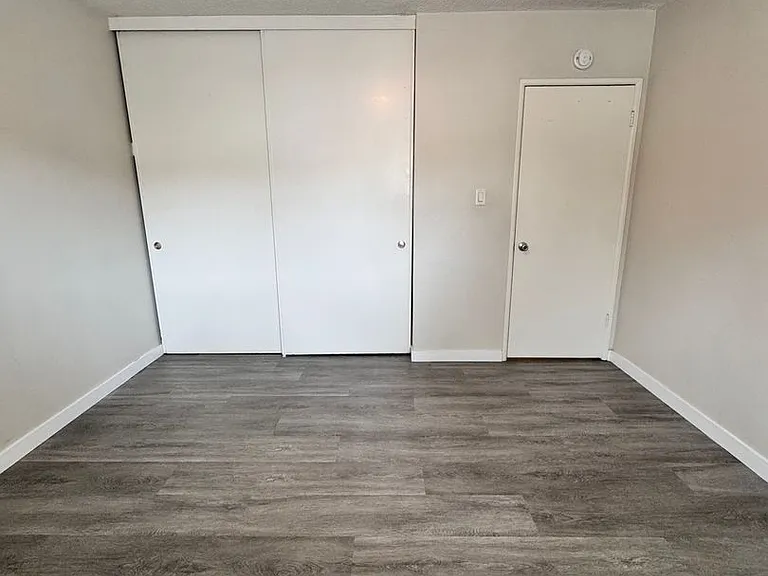 2225 San Anseline Ave #1 — Photo 10