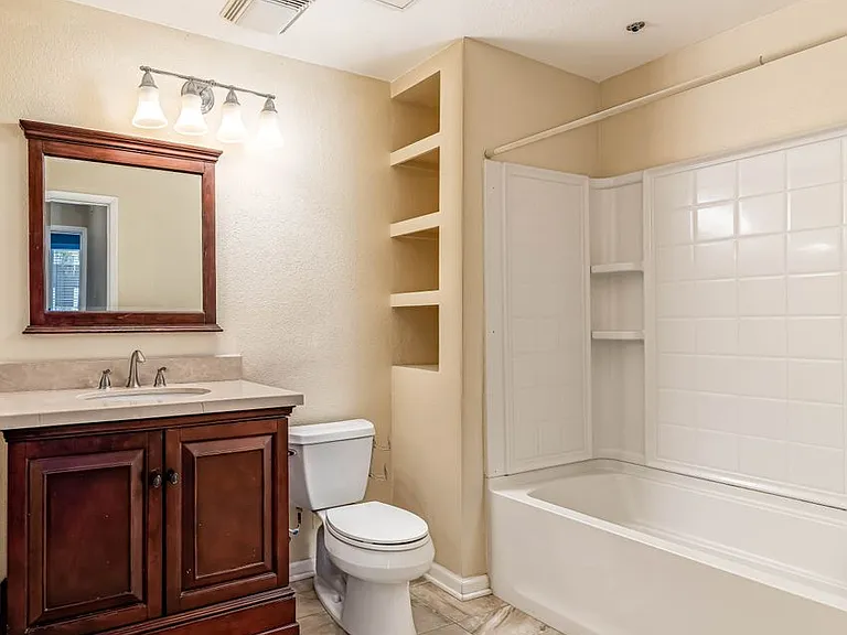 1801 E Katella Ave #2132-1 — Photo 11