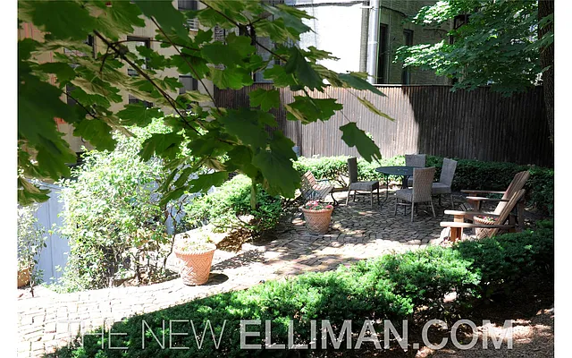 Sold by Douglas Elliman | media 20