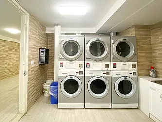 Rented by Brooklyn Blocks Real Estate