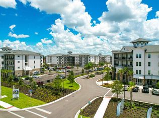 Summerhouse, Bradenton, FL 34211