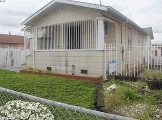 22945 Grand St, Hayward, CA