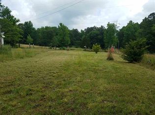 302 Willow Ln, Union Grove, AL 35175