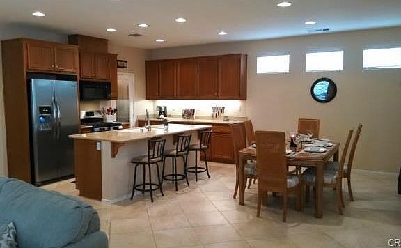 5th image of 8078 Hazeltine Ln