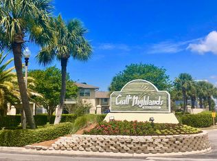 142 Linda Marie Ln, Panama City Beach, FL 32407