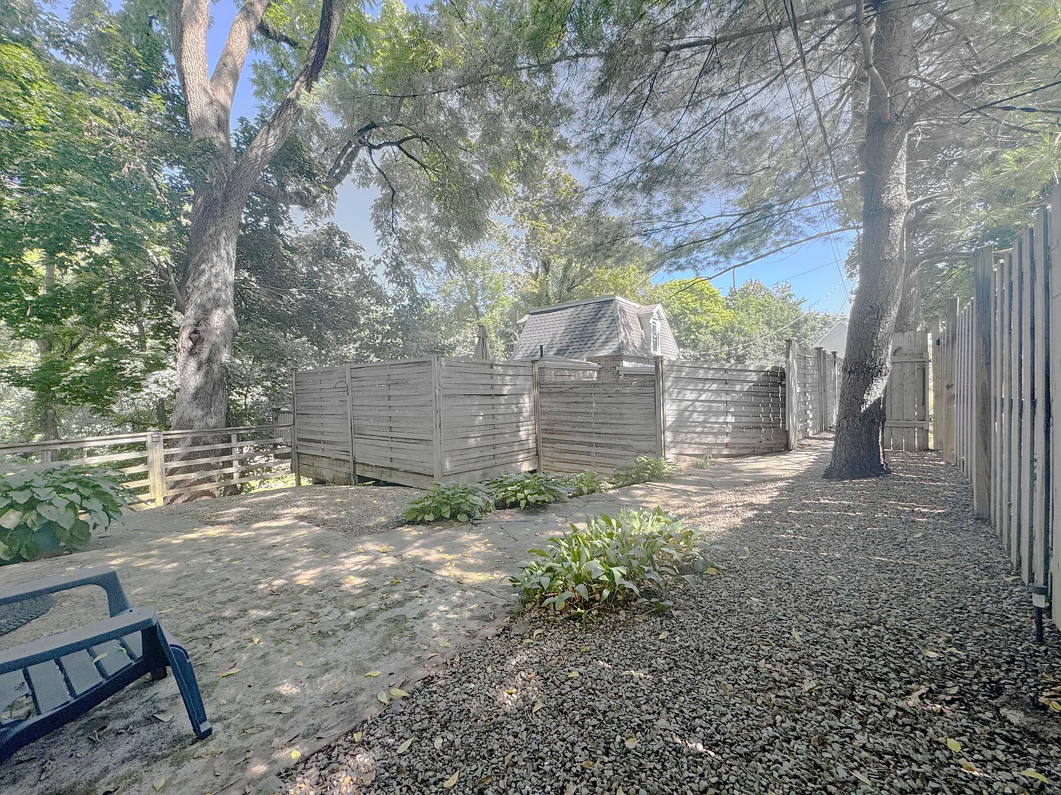 1 bed, 700 sqft, $2,550 — Photo 3