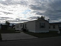 2nd image of 6011 S Bremerton Pl