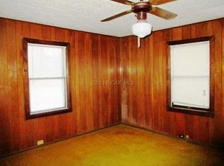 3830 S Upper Ferry Rd, Eden, MD 21822