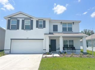 3729 Capri Coast Dr, Plant City, FL 33565