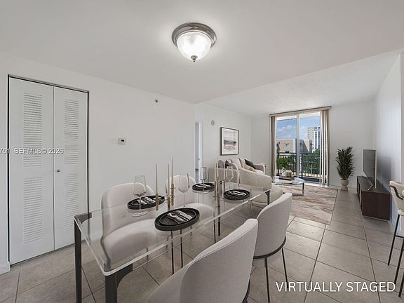 3rd image of 215 SW 42nd Ave APT 507