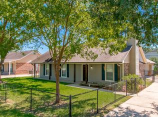 17418 Newnan Dr, Baton Rouge, LA 70817