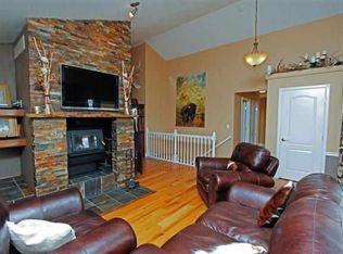 625 Jenny Lynn Rd, Cheyenne, WY 82059