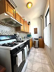 Rented by Native Real Estate LLC