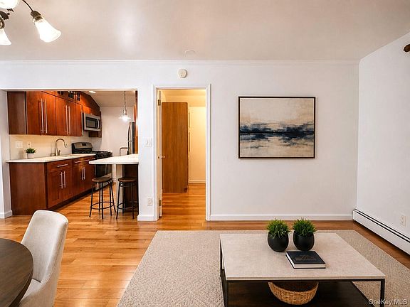 5th image of 140-18 33rd Avenue #4