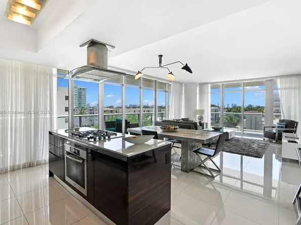 3737 Collins Ave #S-503, Miami Beach, FL 33140