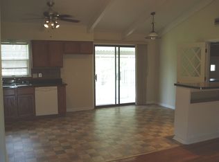 303 Monterey Ave, Liberty, MO 64068