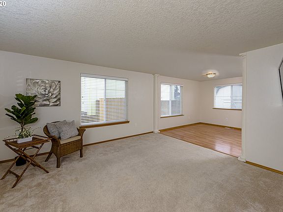 4th image of 15513 NE 85th St