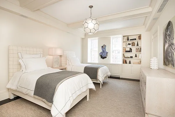 Sold by Kleier Residential | media 12